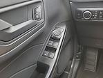 2024 Ford Escape FWD SUV for sale #RUA57642 - photo 13