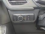 2024 Ford Escape FWD SUV for sale #RUA57642 - photo 14