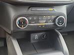 2024 Ford Escape FWD SUV for sale #RUA57642 - photo 17