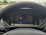 2024 Ford Escape FWD SUV for sale #RUA57642 - photo 18