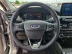 2024 Ford Escape FWD SUV for sale #RUA57642 - photo 19