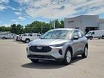 2024 Ford Escape FWD SUV for sale #RUA57642 - photo 3