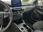 2024 Ford Escape FWD SUV for sale #RUA57642 - photo 20
