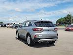 2024 Ford Escape FWD SUV for sale #RUA57642 - photo 5