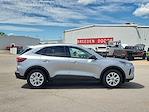 2024 Ford Escape FWD SUV for sale #RUA57642 - photo 6