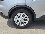 2024 Ford Escape FWD SUV for sale #RUA57642 - photo 7