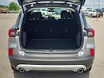 2024 Ford Escape FWD SUV for sale #RUA57642 - photo 8