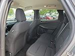 2024 Ford Escape FWD SUV for sale #RUA57642 - photo 9