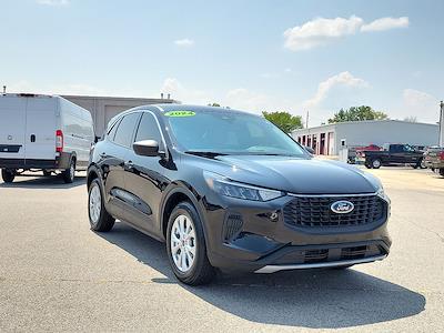 2024 Ford Escape FWD SUV for sale #RUB59472 - photo 1