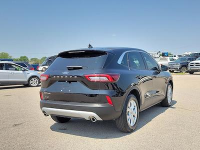 2024 Ford Escape FWD SUV for sale #RUB59472 - photo 2
