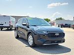 2024 Ford Escape FWD SUV for sale #RUB59472 - photo 1