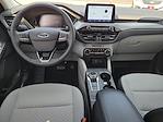 2024 Ford Escape FWD SUV for sale #RUB59472 - photo 10