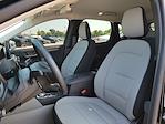 2024 Ford Escape FWD SUV for sale #RUB59472 - photo 11