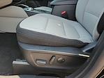 2024 Ford Escape FWD SUV for sale #RUB59472 - photo 12