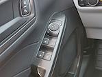 2024 Ford Escape FWD SUV for sale #RUB59472 - photo 13