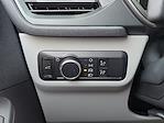 2024 Ford Escape FWD SUV for sale #RUB59472 - photo 14