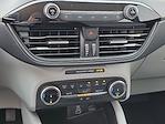 2024 Ford Escape FWD SUV for sale #RUB59472 - photo 17