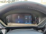 2024 Ford Escape FWD SUV for sale #RUB59472 - photo 18