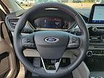 2024 Ford Escape FWD SUV for sale #RUB59472 - photo 19