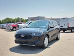 2024 Ford Escape FWD SUV for sale #RUB59472 - photo 3