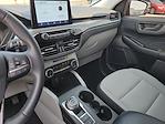 2024 Ford Escape FWD SUV for sale #RUB59472 - photo 20