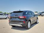 2024 Ford Escape FWD SUV for sale #RUB59472 - photo 2