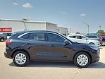 2024 Ford Escape FWD SUV for sale #RUB59472 - photo 6
