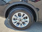 2024 Ford Escape FWD SUV for sale #RUB59472 - photo 7