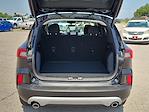 2024 Ford Escape FWD SUV for sale #RUB59472 - photo 8
