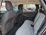 2024 Ford Escape FWD SUV for sale #RUB59472 - photo 9