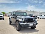 2024 Jeep Wrangler 4x4 SUV for sale #RW239331 - photo 1