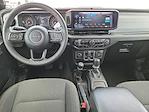2024 Jeep Wrangler 4x4 SUV for sale #RW239331 - photo 10