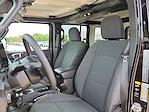 2024 Jeep Wrangler 4x4 SUV for sale #RW239331 - photo 11