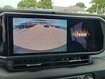 2024 Jeep Wrangler 4x4 SUV for sale #RW239331 - photo 14