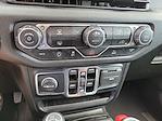 2024 Jeep Wrangler 4x4 SUV for sale #RW239331 - photo 15