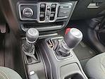 2024 Jeep Wrangler 4x4 SUV for sale #RW239331 - photo 16