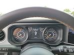 2024 Jeep Wrangler 4x4 SUV for sale #RW239331 - photo 17