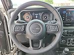 2024 Jeep Wrangler 4x4 SUV for sale #RW239331 - photo 18