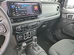 2024 Jeep Wrangler 4x4 SUV for sale #RW239331 - photo 19