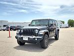 2024 Jeep Wrangler 4x4 SUV for sale #RW239331 - photo 3