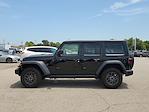 2024 Jeep Wrangler 4x4 SUV for sale #RW239331 - photo 4