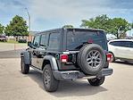 2024 Jeep Wrangler 4x4 SUV for sale #RW239331 - photo 5