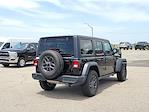 2024 Jeep Wrangler 4x4 SUV for sale #RW239331 - photo 2
