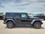 2024 Jeep Wrangler 4x4 SUV for sale #RW239331 - photo 6