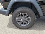 2024 Jeep Wrangler 4x4 SUV for sale #RW239331 - photo 7
