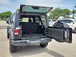 2024 Jeep Wrangler 4x4 SUV for sale #RW239331 - photo 8