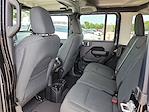 2024 Jeep Wrangler 4x4 SUV for sale #RW239331 - photo 9