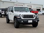 2024 Jeep Wrangler 4x4 SUV for sale #RW256631 - photo 1