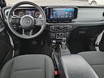 2024 Jeep Wrangler 4x4 SUV for sale #RW256631 - photo 10