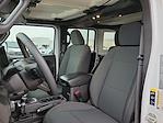 2024 Jeep Wrangler 4x4 SUV for sale #RW256631 - photo 11